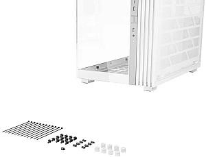 Carcasa BE QUIET! Ligh Base 900 FX White