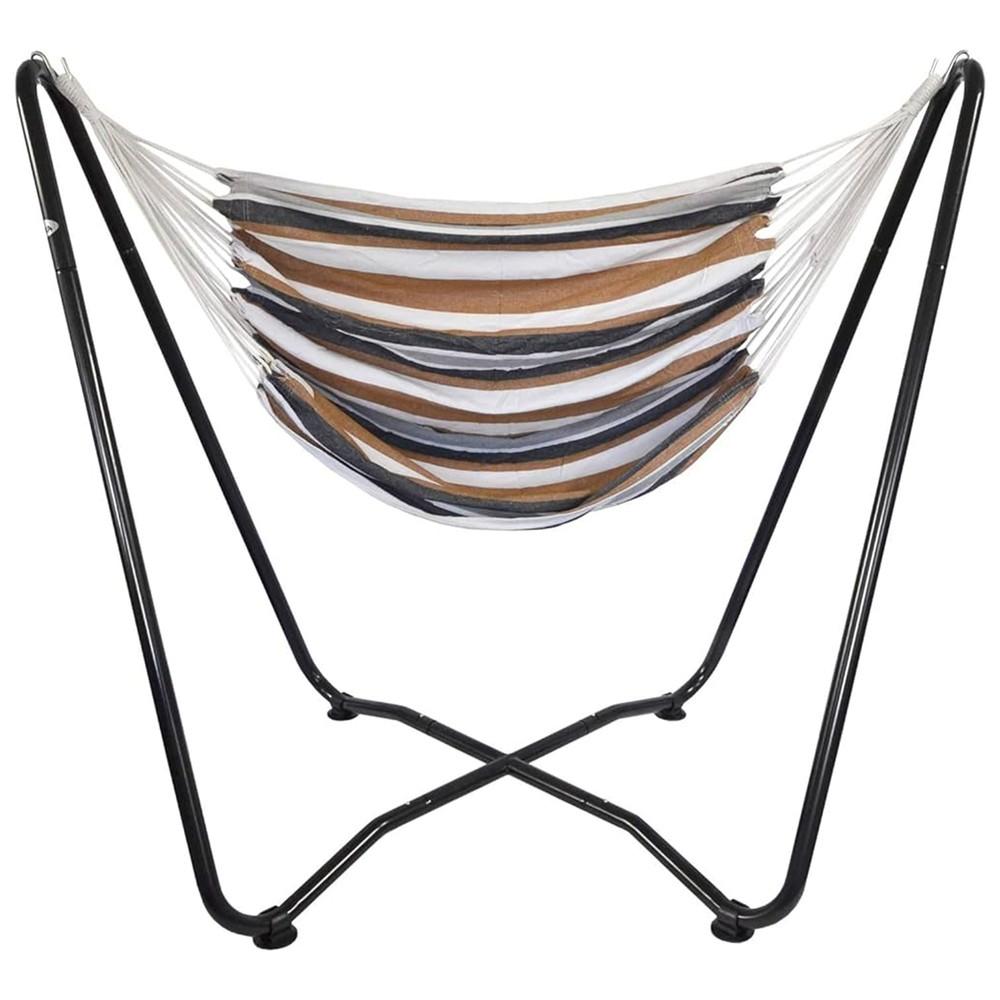 Hamac Waltz Suport metalic H8011