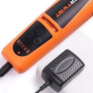 Set de scule Wokin pentru masina de gravat 772227