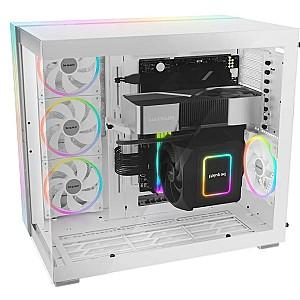 Carcasa BE QUIET! Ligh Base 900 DX White