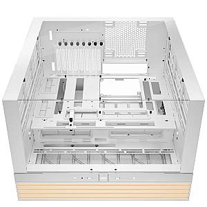 Carcasa BE QUIET! Ligh Base 900 DX White