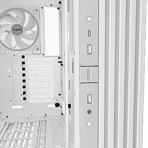 Carcasa BE QUIET! Ligh Base 900 DX White