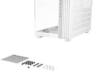 Carcasa BE QUIET! Ligh Base 900 DX White