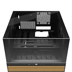 Carcasa BE QUIET! Ligh Base 900 DX Black