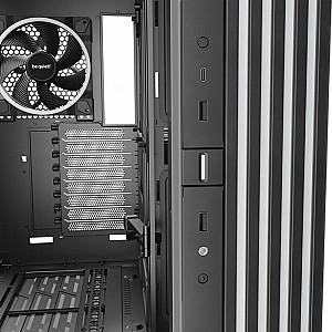 Carcasa BE QUIET! Ligh Base 900 DX Black