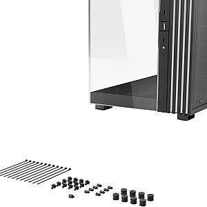 Carcasa BE QUIET! Ligh Base 900 DX Black