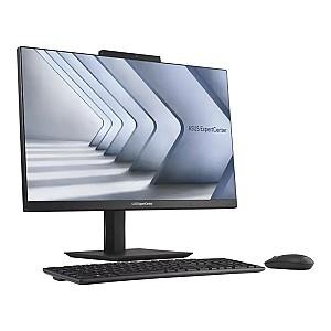 All-in-One PC Asus 23.8" E5402 Black (E5402WVA-BPC007X)