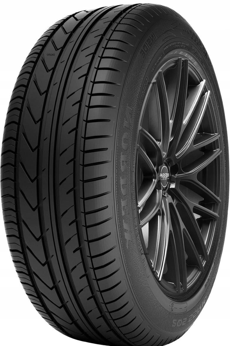 Anvelopa Nordexx 235/45R17 97Y NS9000 XL