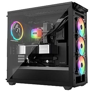 Cooler procesor BE QUIET! Light Loop 360mm