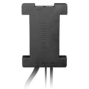 Cooler procesor BE QUIET! Light Loop 360mm