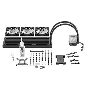 Cooler procesor BE QUIET! Light Loop 360mm