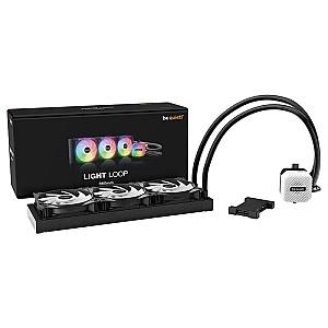 Cooler procesor BE QUIET! Light Loop 360mm