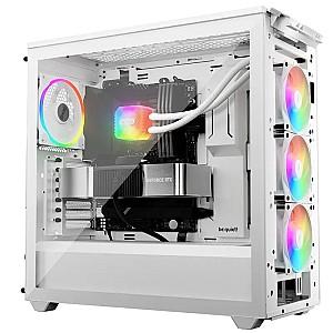 Cooler procesor BE QUIET! Light Loop 360mm WH