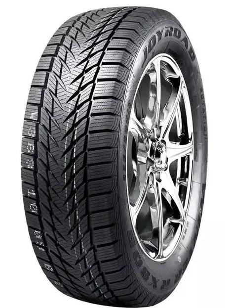 Anvelopa Joyroad RX808 235/45 R18 98V XL