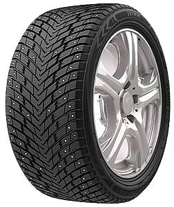 Anvelopa ILINK Wintervorhut Stud 2 245/45 R18 100T