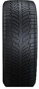 Anvelopa Nordexx 245/45 R18 96H WinterSafe 2 CCB71 FR