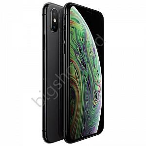 Telefon mobil Apple  iPhone XS 64GB Space Grey