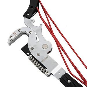 Foarfece de gradina Micul Fermier GF-1761