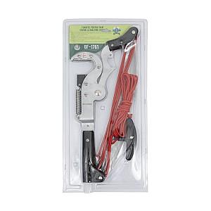 Foarfece de gradina Micul Fermier GF-1761