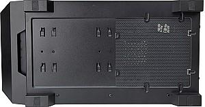 Carcasa Xilence Xilent Breeze XG131