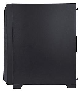 Carcasa Xilence Xilent Breeze XG131