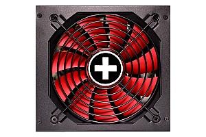 Sursa de alimentare Xilence 750W XP750MR9.2 (XN173)
