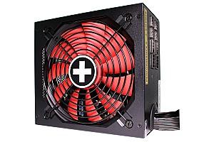 Sursa de alimentare Xilence 750W XP750MR9.2 (XN173)