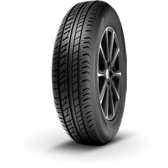 Anvelopa Nordexx 215/60R16 99V NS3000 XL