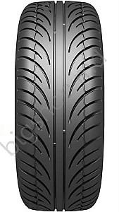 Anvelopa Belshina 215/60 R 16 BEL-223