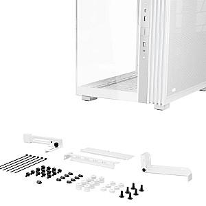 Carcasa BE QUIET! Ligh Base 600 DX White