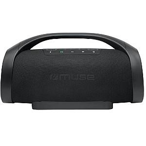 Boxa portabila MUSE M-980 BT
