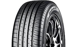 Anvelopa YOKOHAMA 215/65R17 99V BluEarth-XT AE61