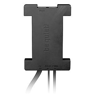 Cooler procesor BE QUIET! Light Loop 240mm