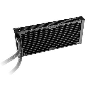 Cooler procesor BE QUIET! Light Loop 240mm