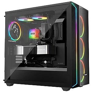 Cooler procesor BE QUIET! Light Loop 240mm