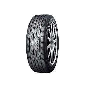 Anvelopa YOKOHAMA 235/55R18 55V GEOLANDER SUV G055