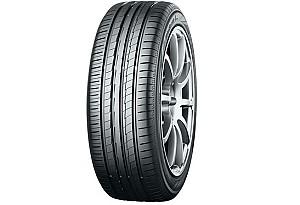 Anvelopa YOKOHAMA 235/55R18 104W BluEarth-A AE-50