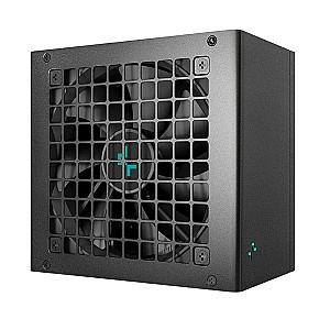 Sursa de alimentare DEEPCOOL PN850D 850W Black