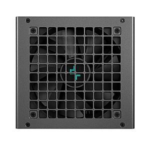 Sursa de alimentare DEEPCOOL PN850D 850W Black