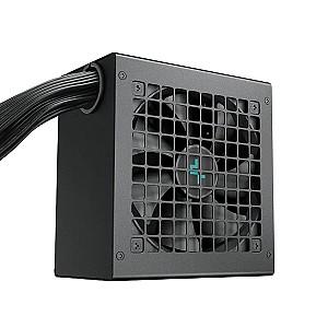 Sursa de alimentare DEEPCOOL PN850D 850W Black