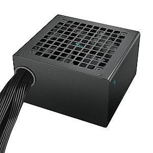 Sursa de alimentare DEEPCOOL PN850D 850W Black