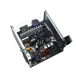 Sursa de alimentare DEEPCOOL PN850D 850W Black