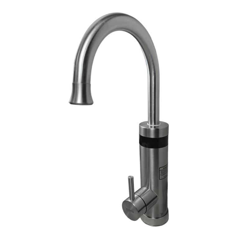 Încălzitor instantaneu electric MIXXUS ELECTRA 340ES