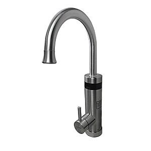 Încălzitor instantaneu electric MIXXUS ELECTRA 340ES