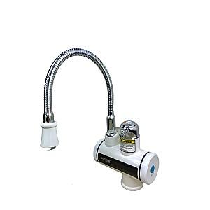 Încălzitor instantaneu electric MIXXUS ELECTRA 240EF