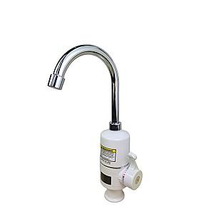 Încălzitor instantaneu electric MIXXUS ELECTRA 110E