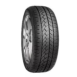 Anvelopa Superia ECOBLUE 4S 235/60 R18 107W XL