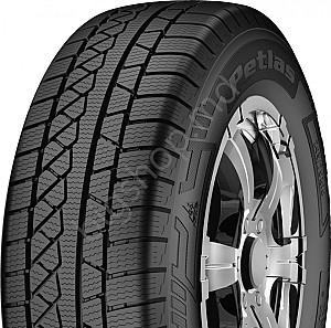 Anvelopa PETLAS 235 / 60 R18  (107H Explero winter W671)