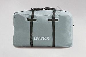 Barca Intex Mariner 3 (68373)