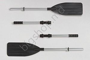 Barca Intex Mariner 3 (68373)